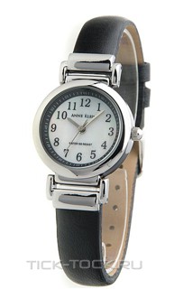  Anne Klein 9887MPBK